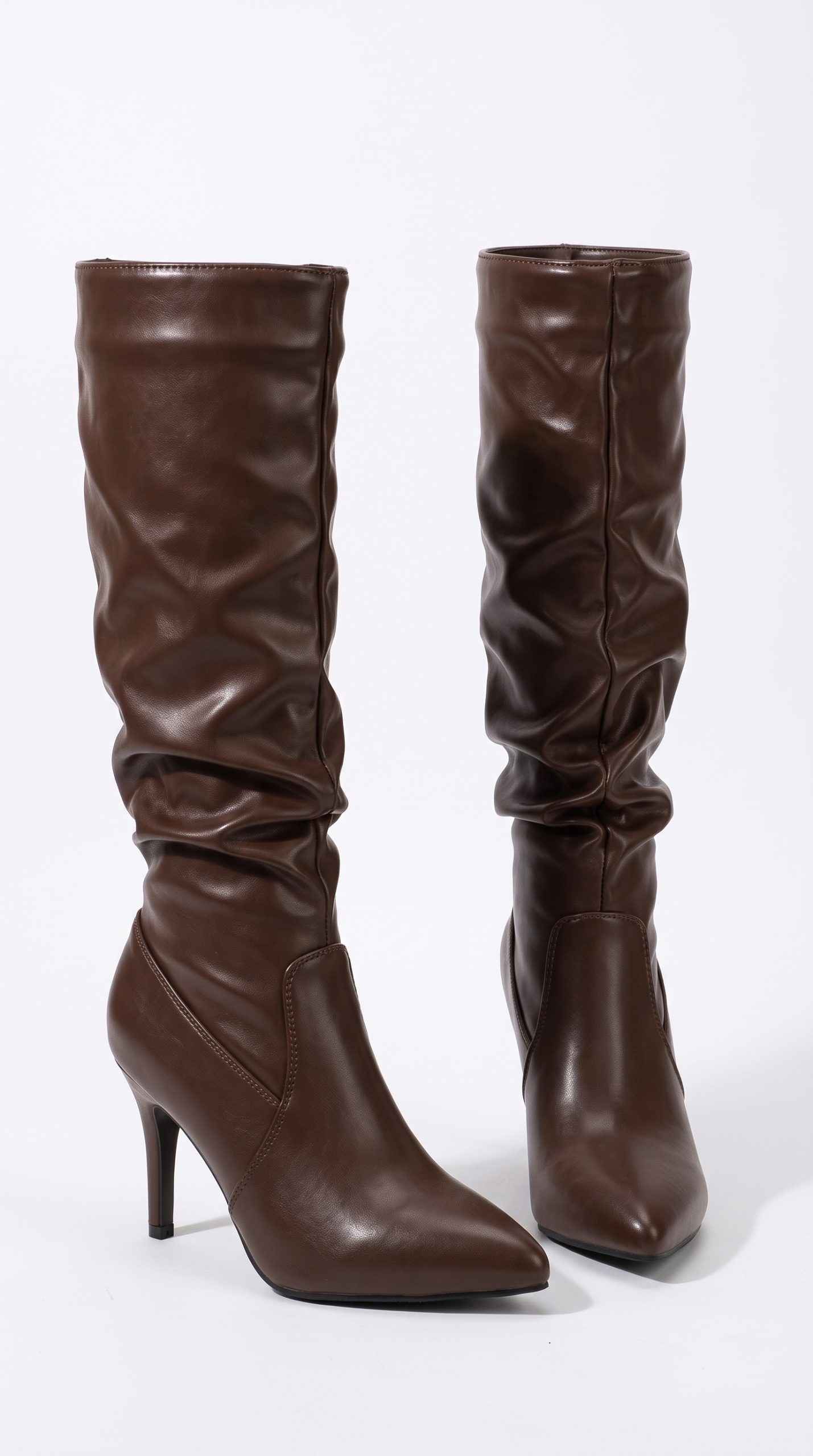 brown boots displayed 2k 20261021194833