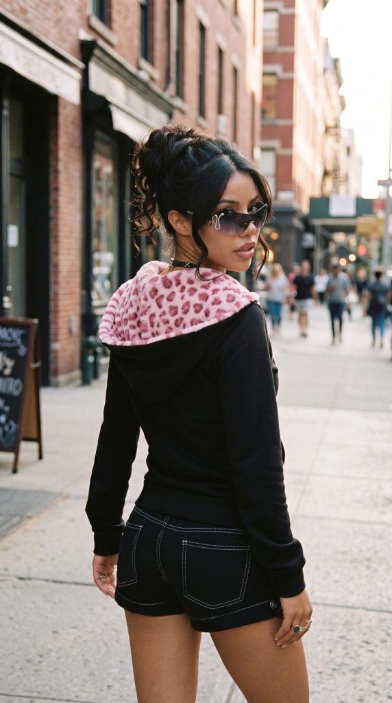 woman looking over shoulder 2k 20261018151519