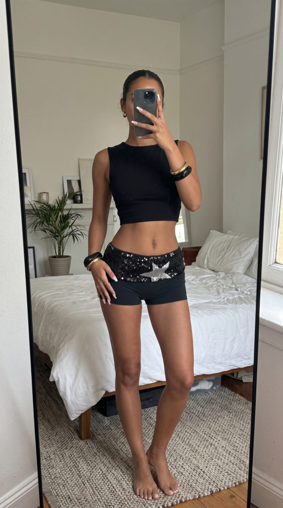 woman taking mirror selfie 2k 20261023003419